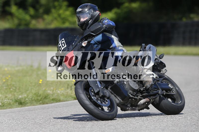 /Archiv-2025/22 06.06.2025 DISCOVER the BIKE ADR/Bike 2 gelb/66